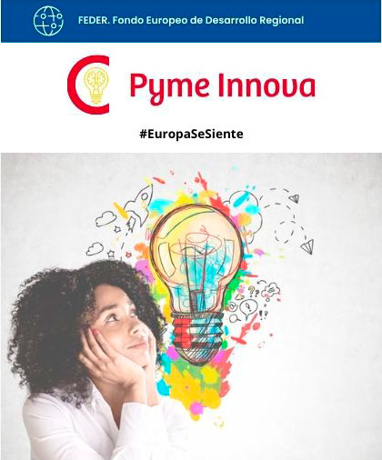 Imagen_PYME_Innova_ Logo