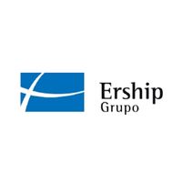 Grupo Ership