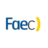 FAEC