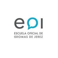 Escuela Oficial de Idiomas de Jerez