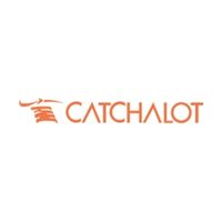 CATCHALOT