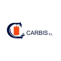 Carbis S.L.