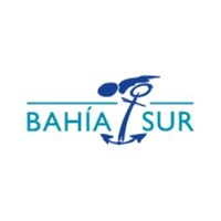 Bahía Sur