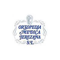 Ortopedia Médica Jerezana S.L.