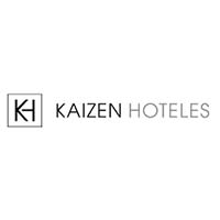 Kaizen Hoteles