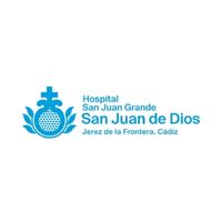 Hospital San Juan de Dios Jerez de la Frontera