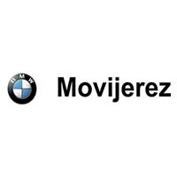 Movijerez