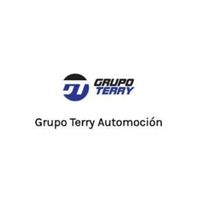 Grupo Terry Automoción