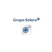 Grupo Solera