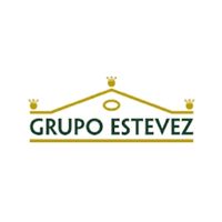 Grupo Estevez