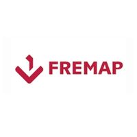 FREMAP