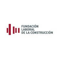 Fundación Laboral de la Construcción